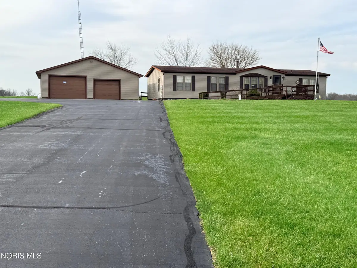 3120 Ohio 18, Tiffin, OH 44883 - #1