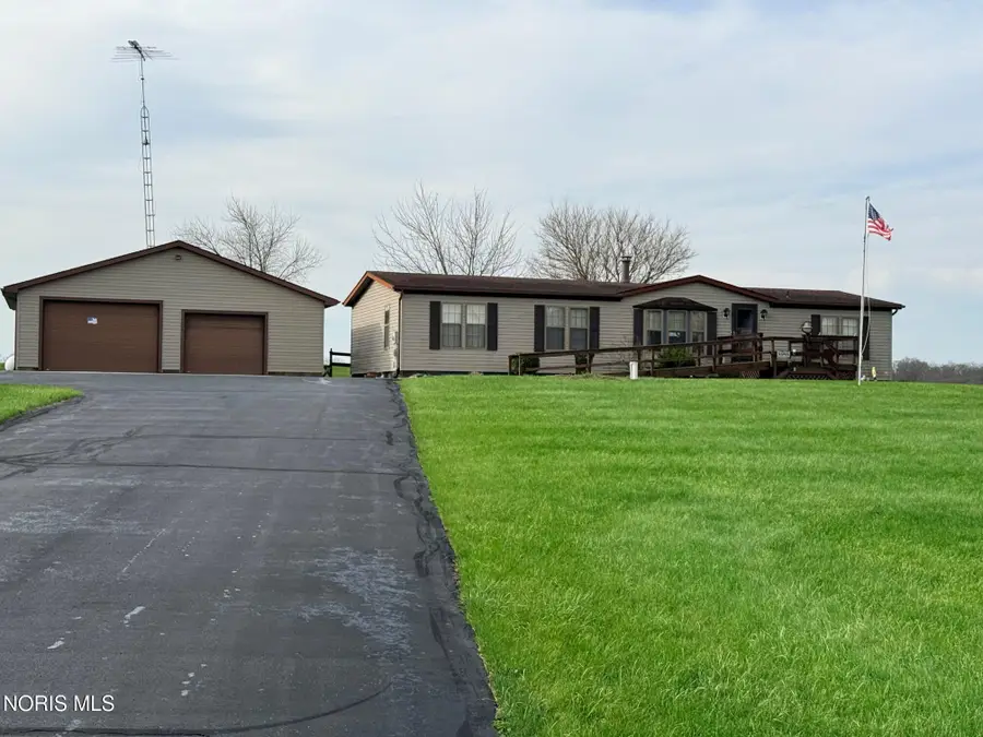 3120 Ohio 18, Tiffin, OH 44883 - #2