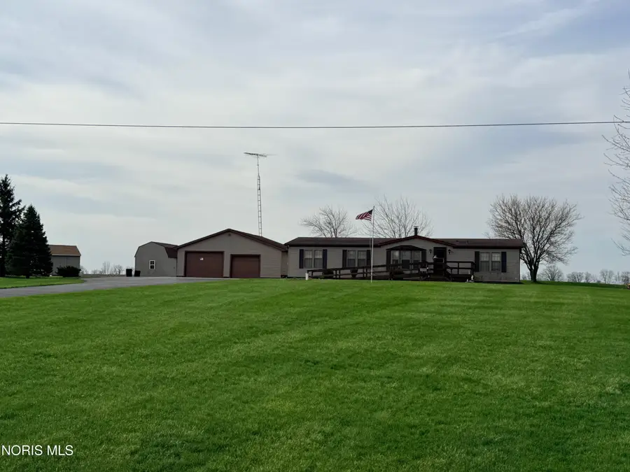 3120 Ohio 18, Tiffin, OH 44883 - #3