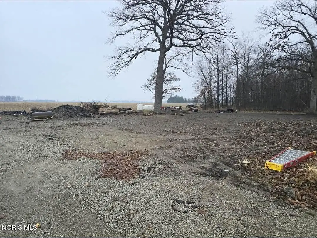 13205 Oris Avenue, Defiance, OH 43512 - #1