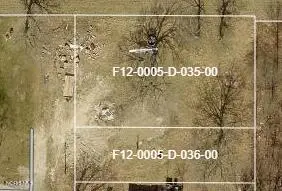 13205 Oris Avenue, Defiance, OH 43512 - #2