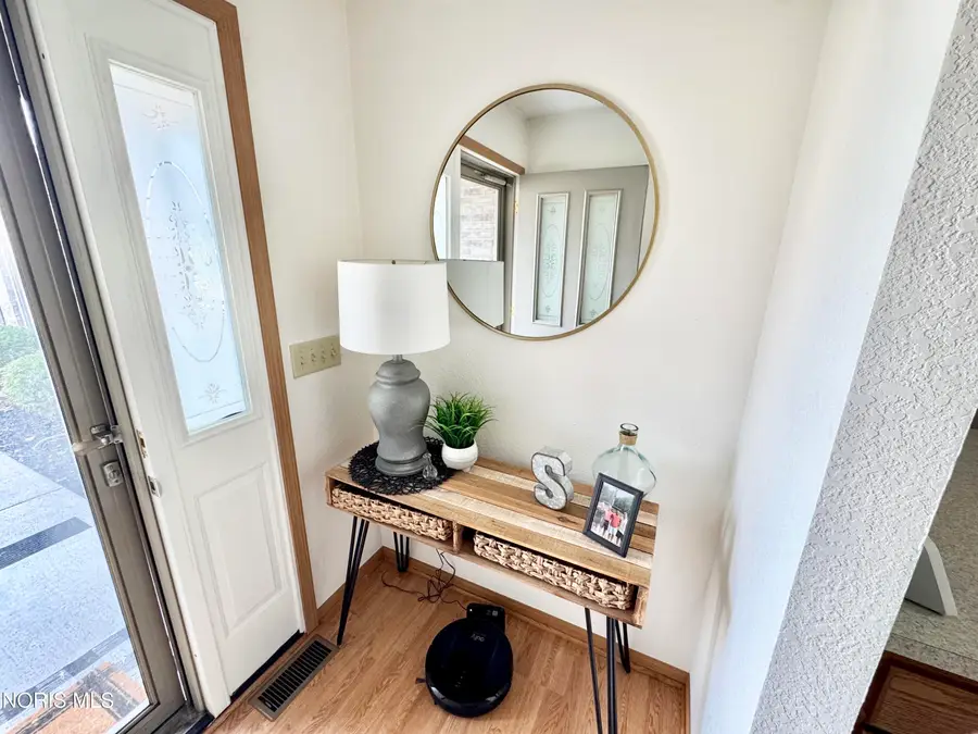 1650 Fairlawn Street, Defiance, OH 43512 - #3