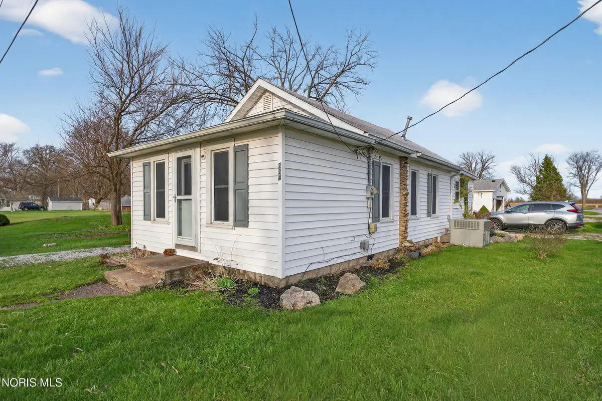224 Linwood Avenue, Sandusky, OH 44870 - #1