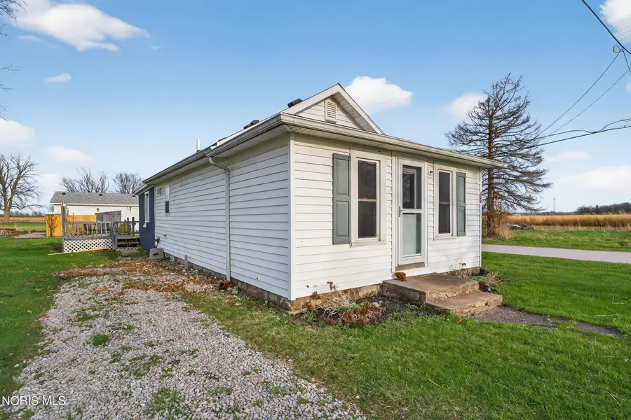224 Linwood Avenue, Sandusky, OH 44870 - #2