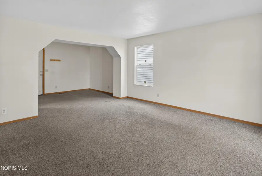 2357 Franklin Avenue, Toledo, OH 43620 - #3