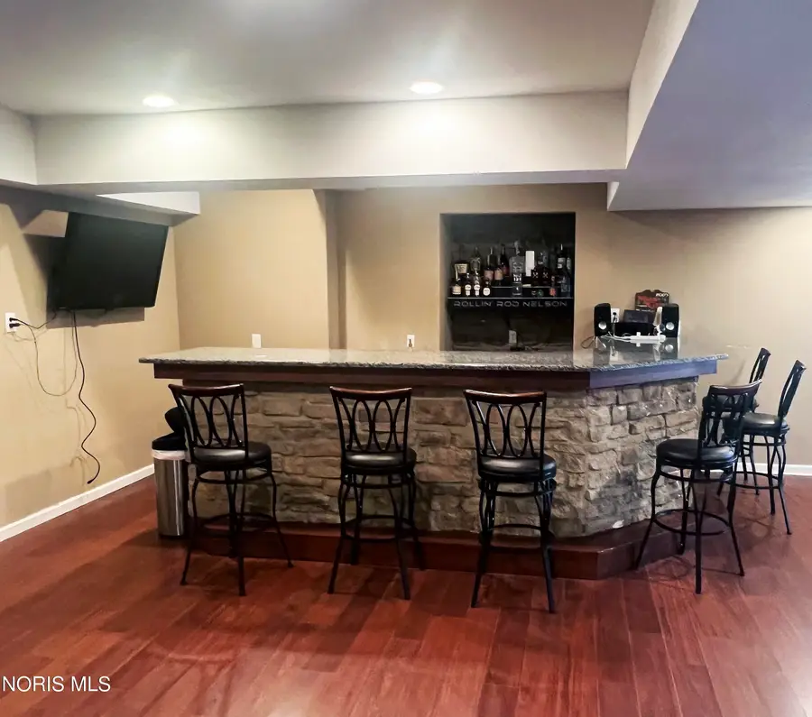 25220 Rocky Harbour Drive, Perrysburg, OH 43551 - #3