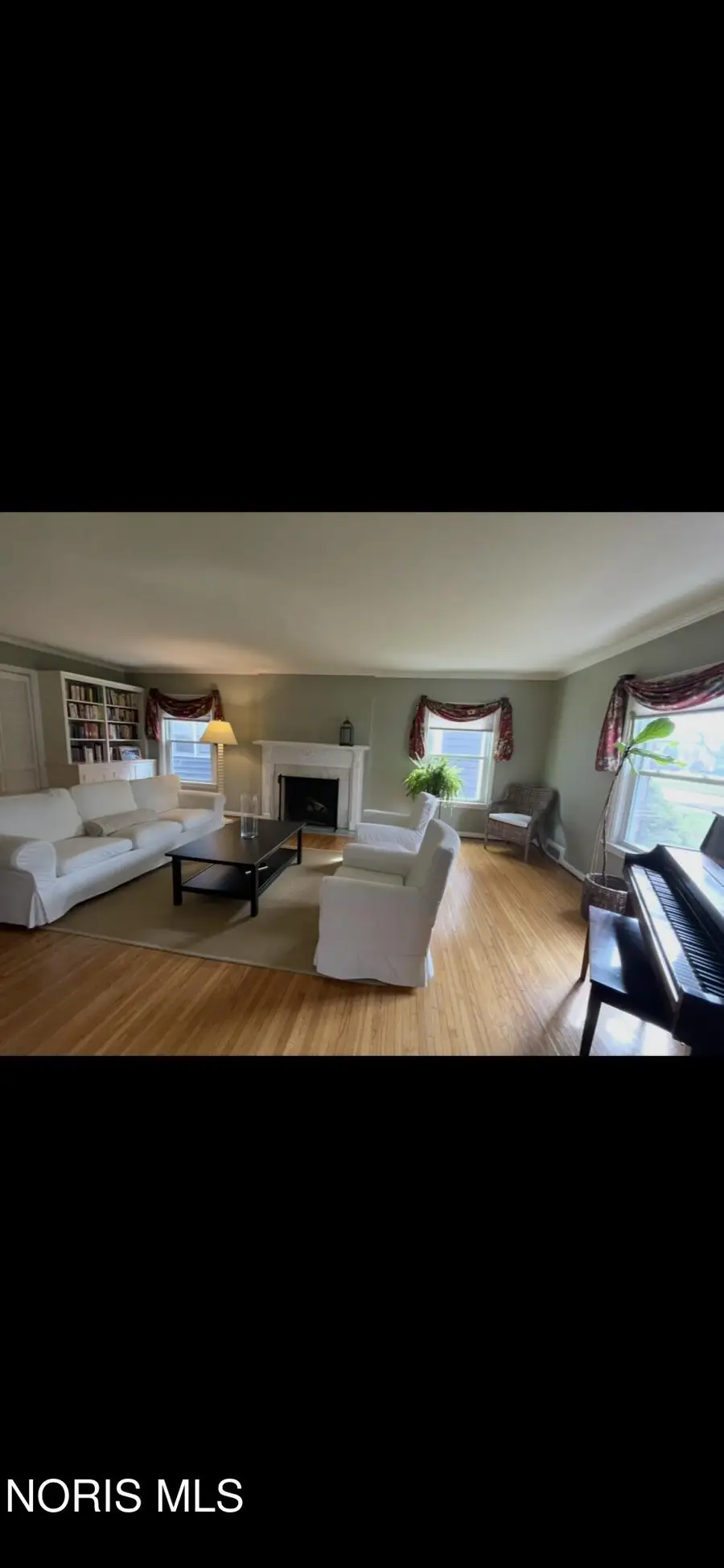 3316 Grimsby Place, Ottawa Hills, OH 43606 - #3