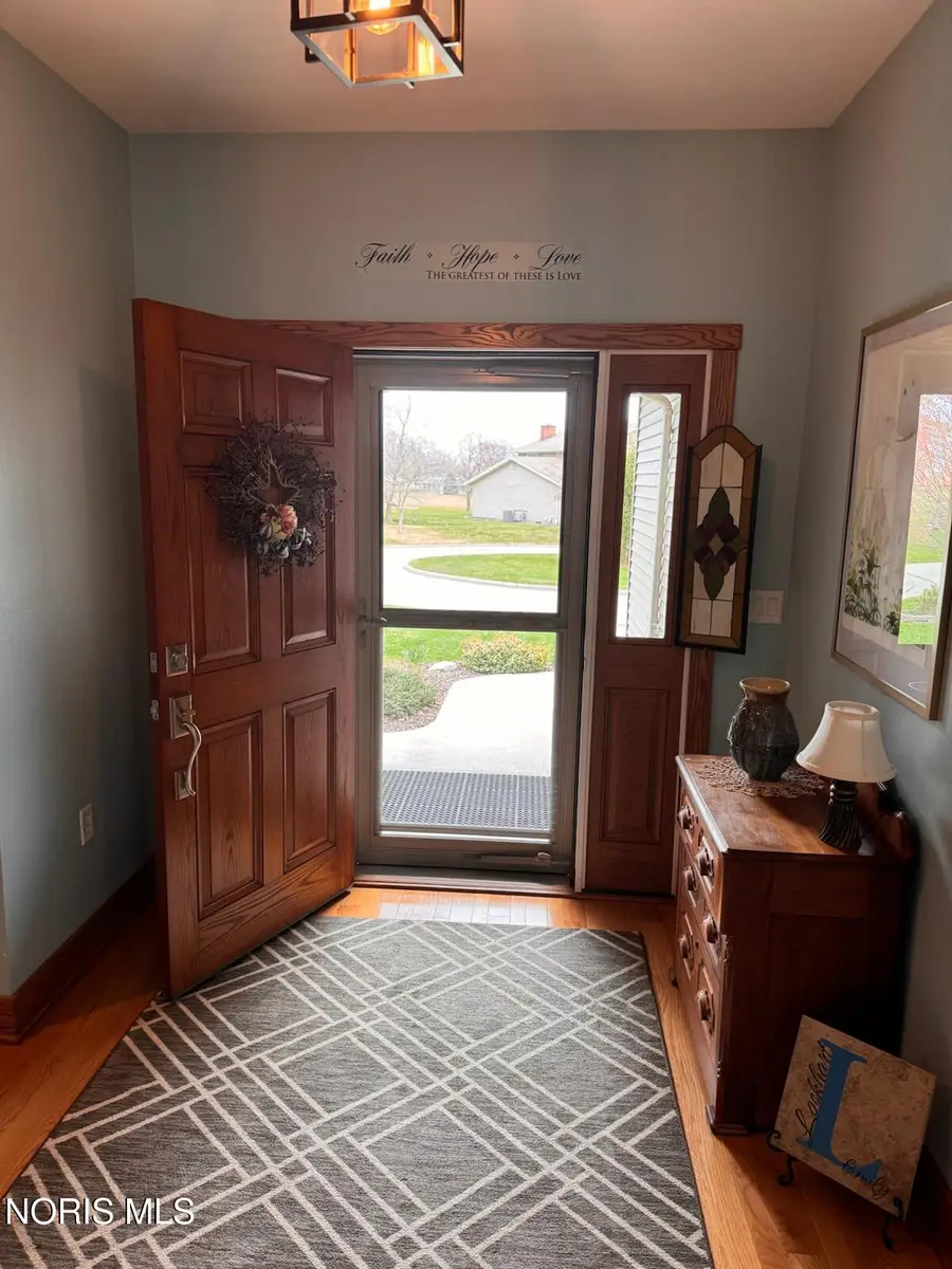 415 Patrick Court, Bryan, OH 43506 - #2