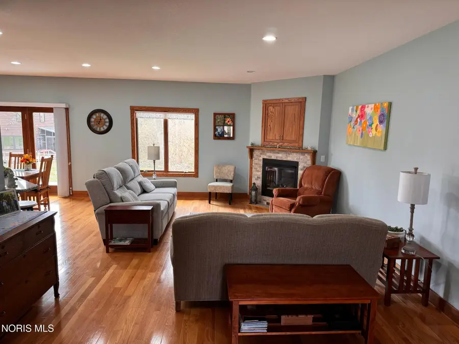 415 Patrick Court, Bryan, OH 43506 - #3