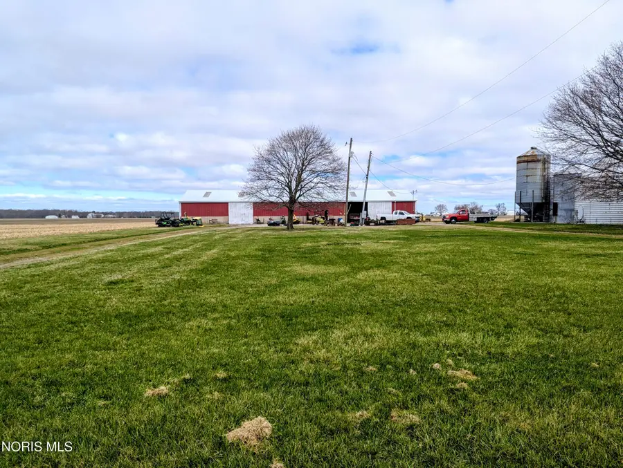 21672 County Road J, Fayette, OH 43521 - #3