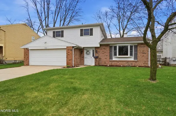 3906 Sylvanwood Drive, Sylvania, OH 43560