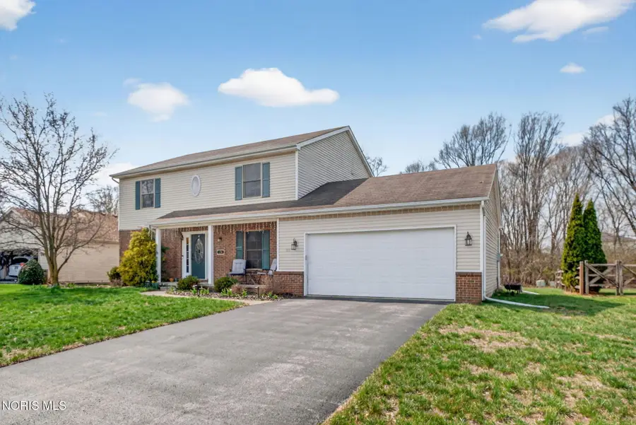 124 Springcove Lane, Holland, OH 43528 - #2