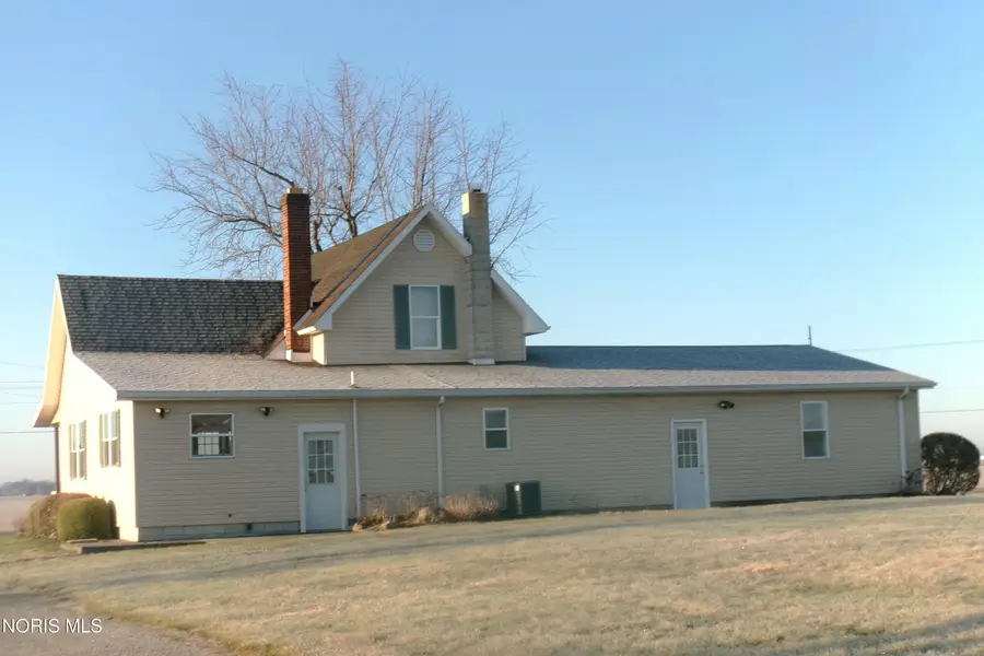 4822 Road I, Leipsic, OH 45856 - #3