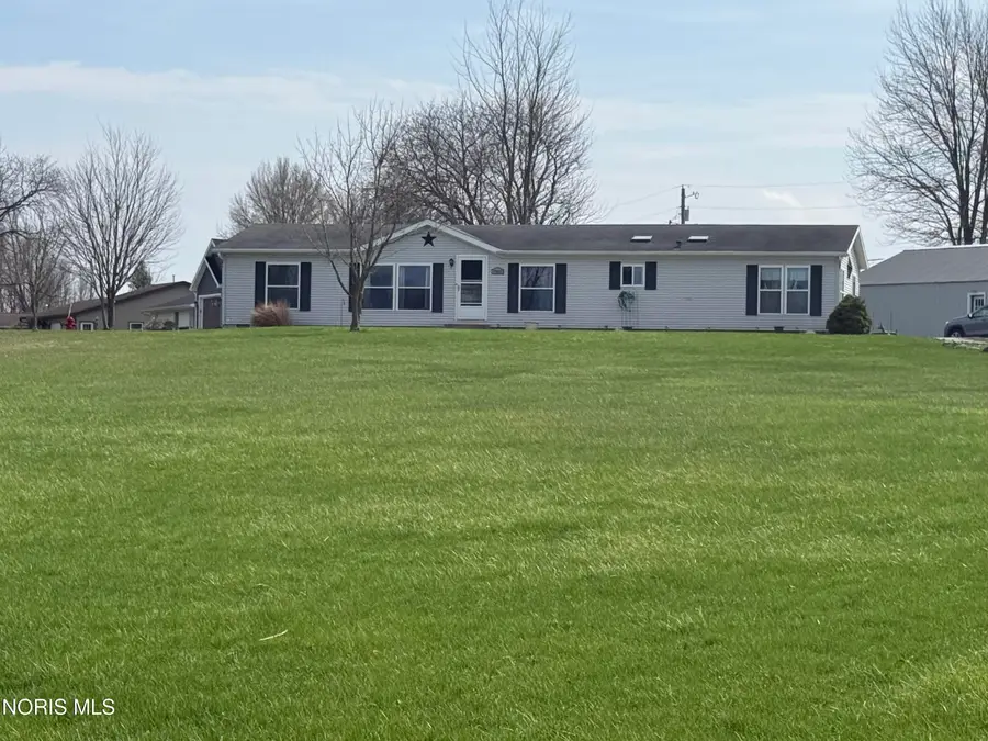 9045 Casebeer Miller Road, Hicksville, OH 43526 - #2