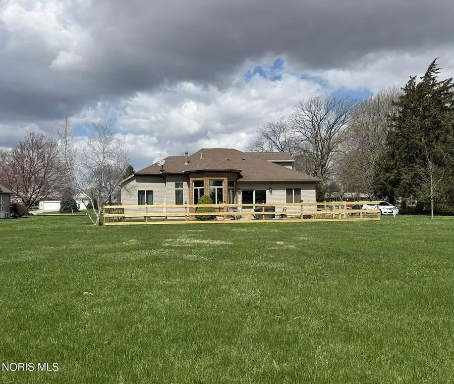 19079 W Orchard Drive, Elmore, OH 43416 - #2