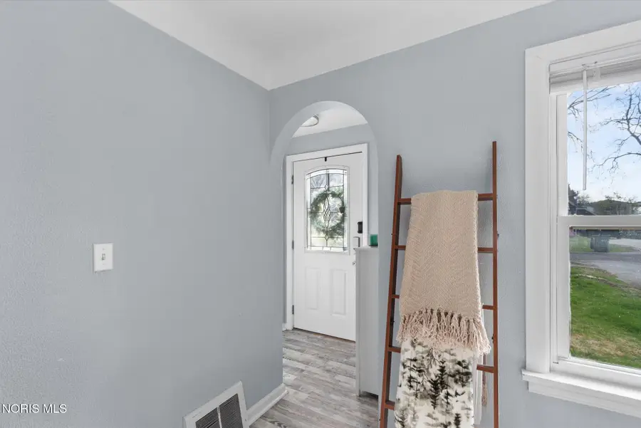 5855 Gany Mede Drive, Toledo, OH 43623 - #3