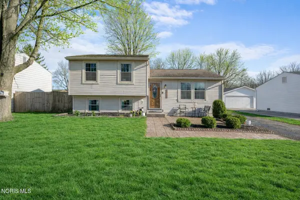 11350 Wyndham Drive, Whitehouse, OH 43571