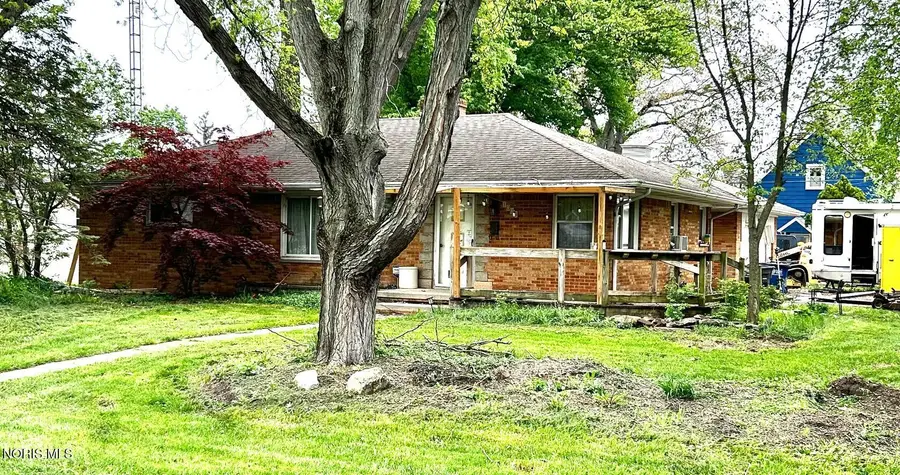 1009 Nela Parkway, Toledo, OH 43615 - #2