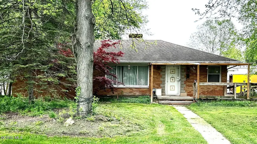 1009 Nela Parkway, Toledo, OH 43615 - #3