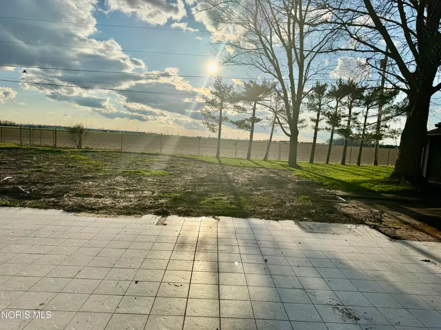 12035 Royer Avenue, Paulding, OH 45879 - #2