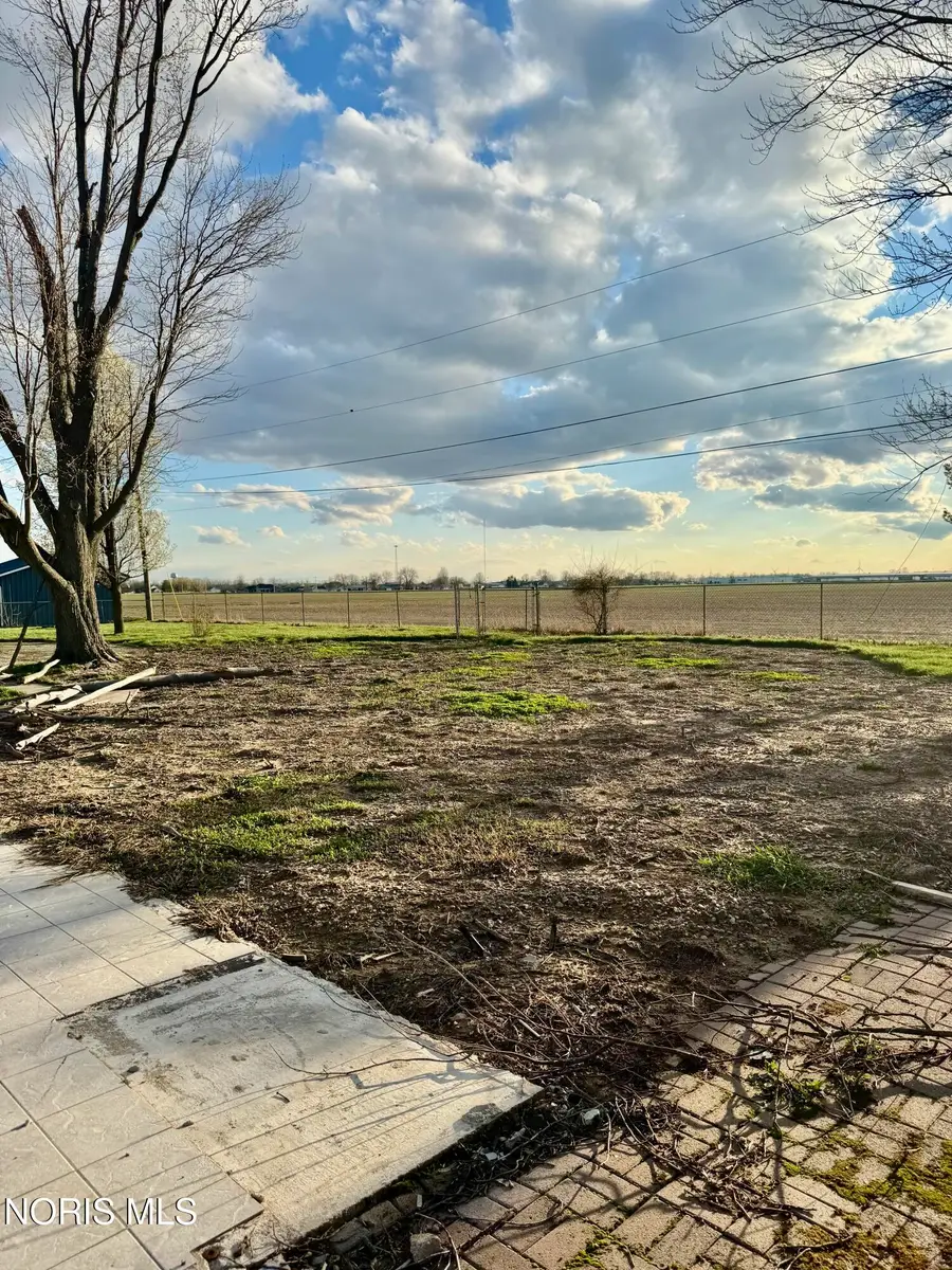 12035 Royer Avenue, Paulding, OH 45879 - #3