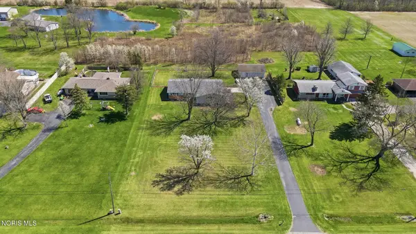181 S Us Highway 23, Fostoria, OH 44830