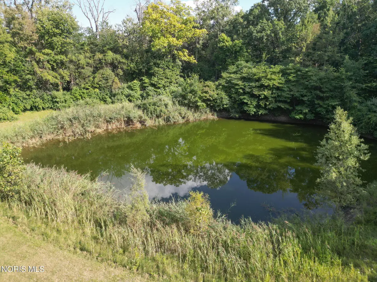 1051 Wentworth Avenue, Holland, OH 43528 - #1