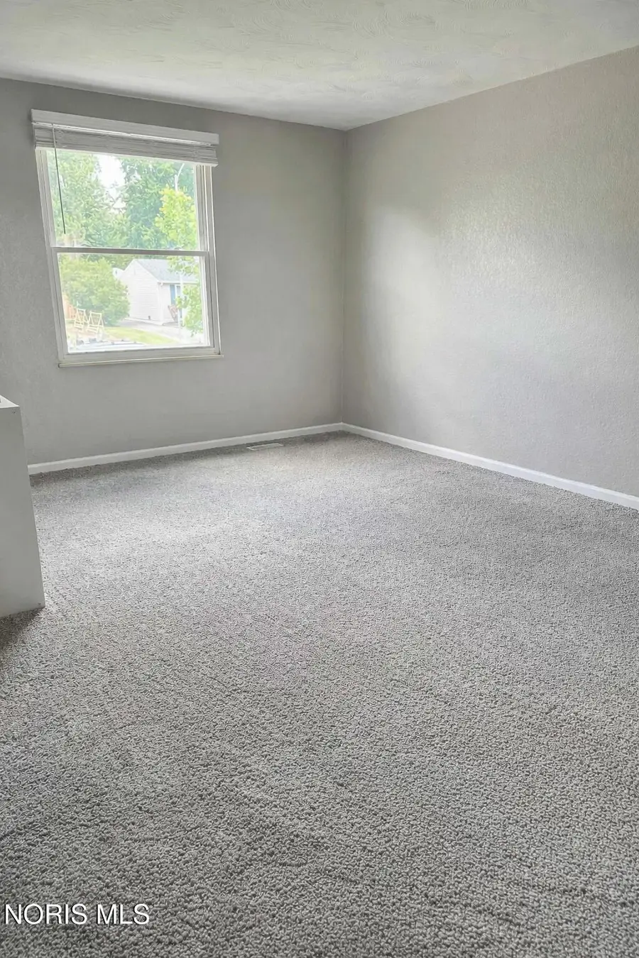 6957 Westwyck Drive, Whitehouse, OH 43571 - #2