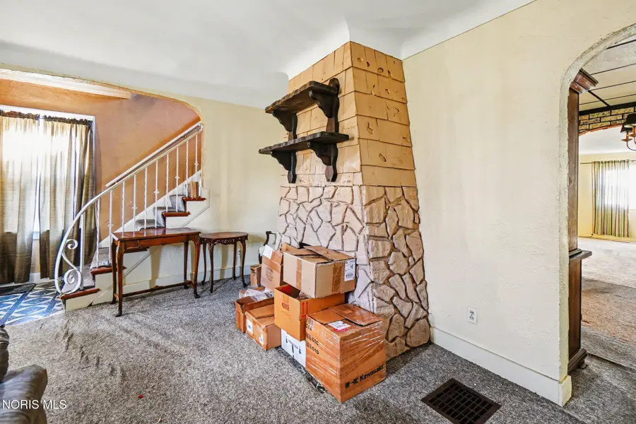 3141 Schneider Road, Toledo, OH 43614 - #3