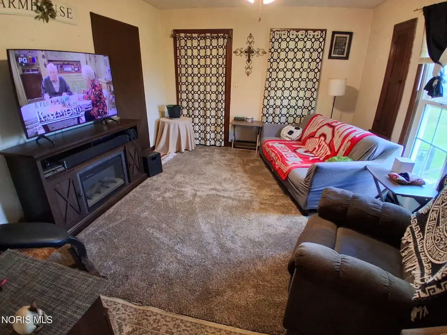 9-531 County Road B, Leipsic, OH 45856 - #3