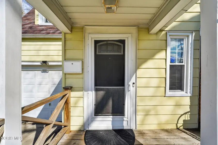 5618 Balfour Road, Sylvania, OH 43560 - #3