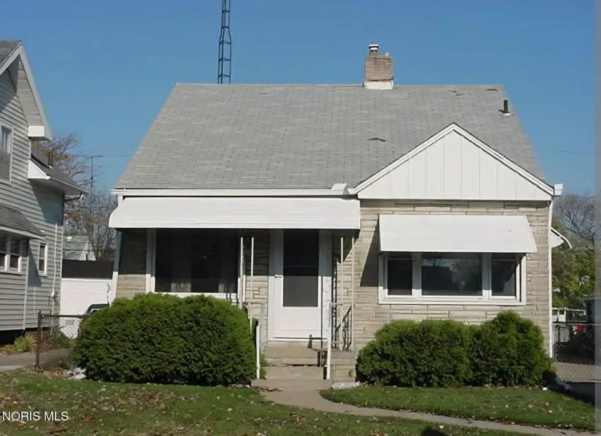 2653 117th Street, Toledo, OH 43611 - #1