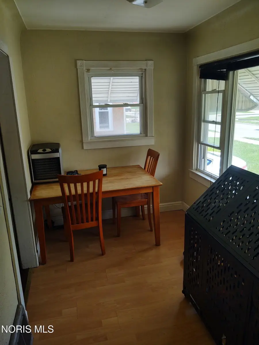 2653 117th Street, Toledo, OH 43611 - #3