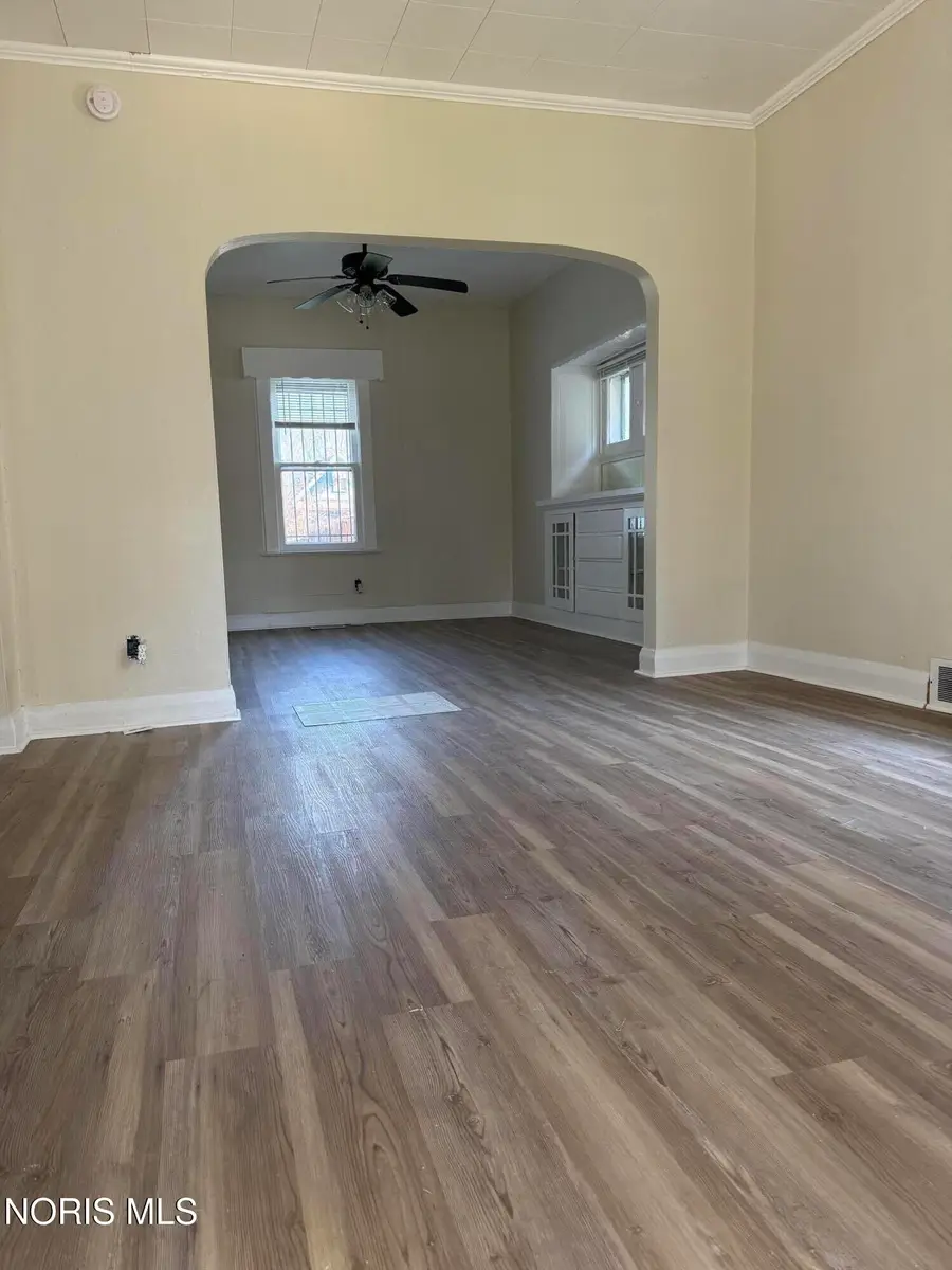 1152 Colton Street, Toledo, OH 43609 - #2