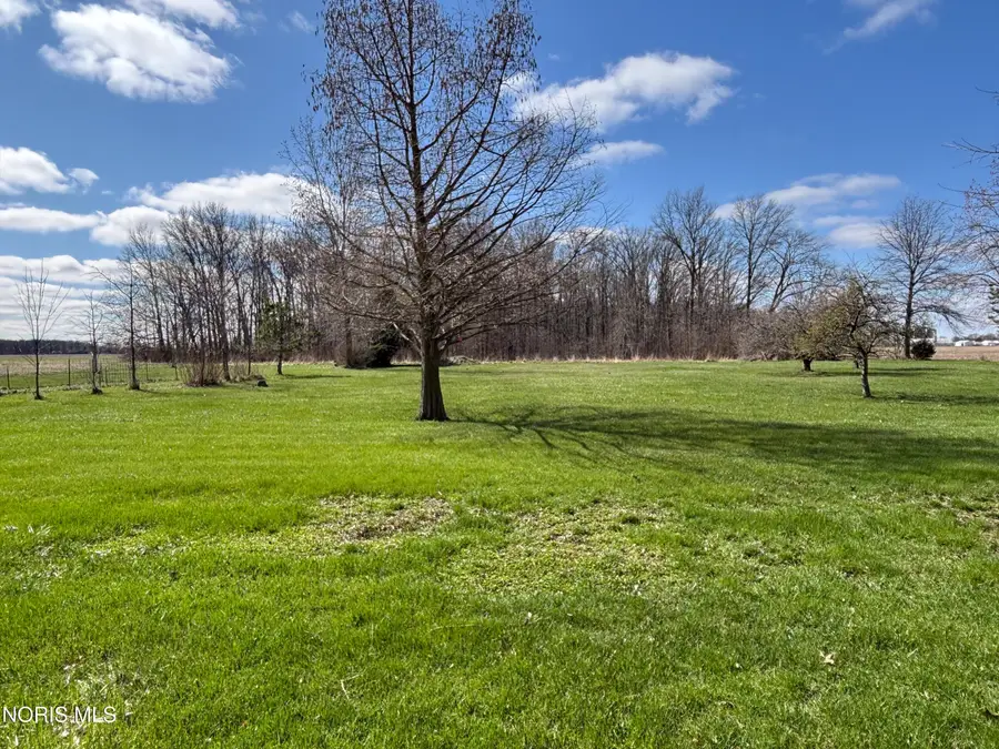 10490 W Salem Carroll Road, Oak Harbor, OH 43449 - #3