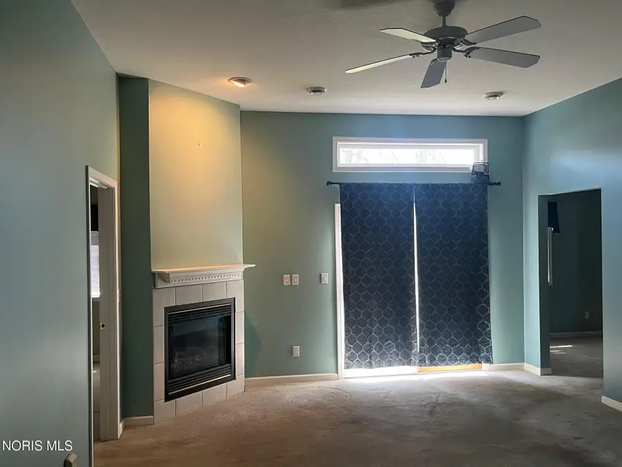 5512 Cameron Cove Court # 18, Toledo, OH 43623 - #3