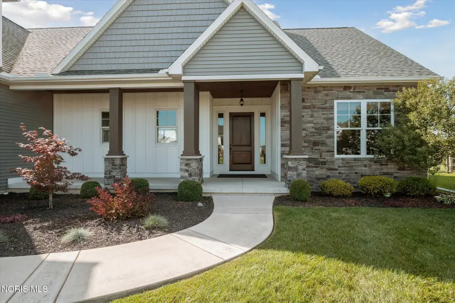 5629 Mallard Pointe Lane, Sylvania, OH 43560 - #3