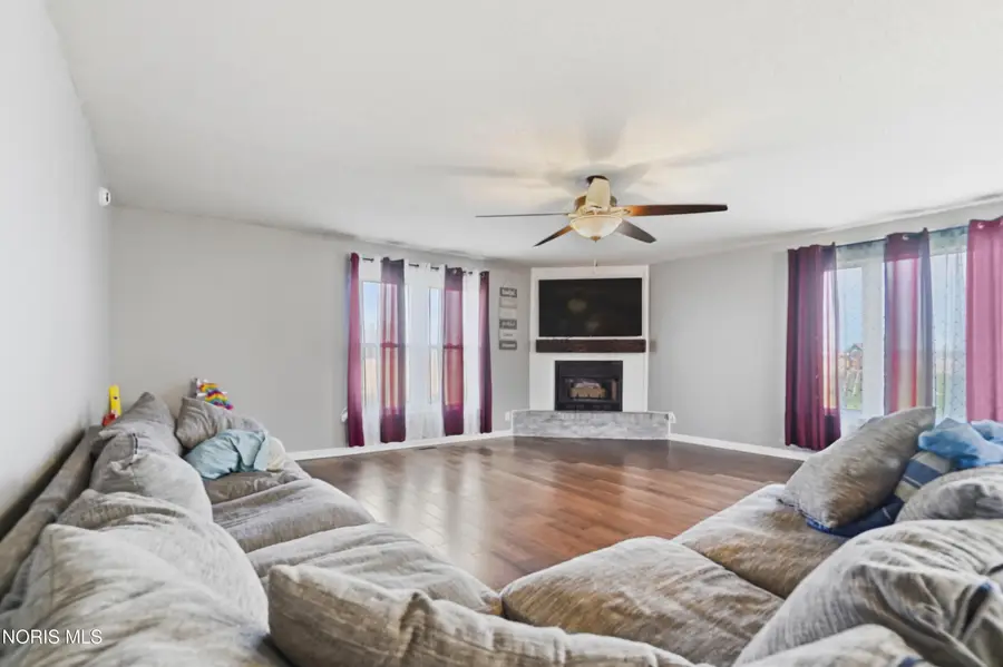 15160 Township Road 215, Arcadia, OH 44804 - #3