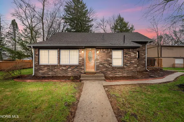 5057 Kellogg Road, Toledo, OH 43615