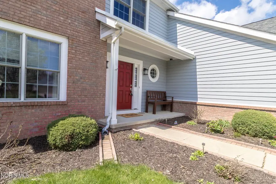 300 Twinbrook Drive, Perrysburg, OH 43551 - #2
