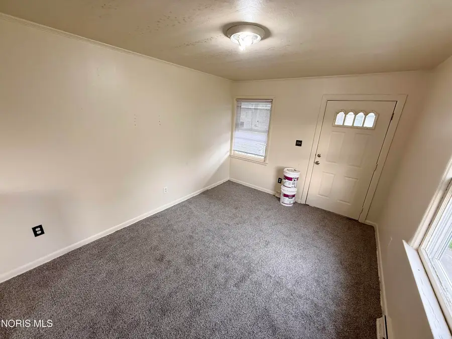 3124 N Erie Street, Toledo, OH 43611 - #2