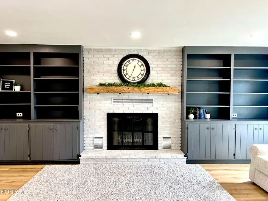 888 Sandalwood Road, Perrysburg, OH 43551 - #2