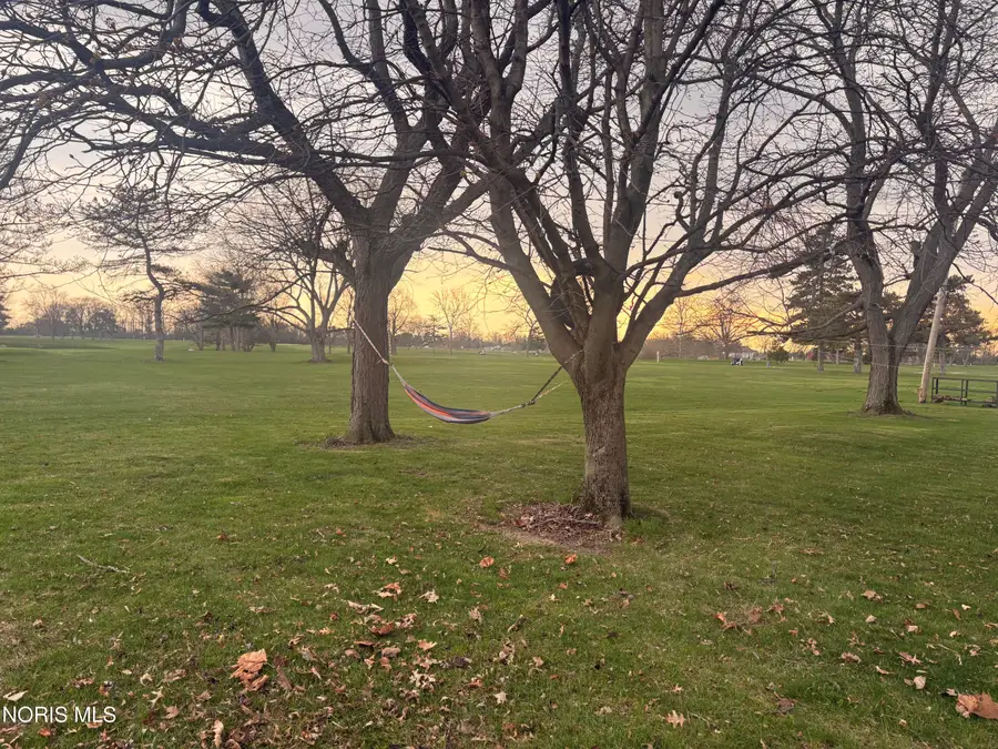 23746 W State Route 579, Curtice, OH 43412 - #2