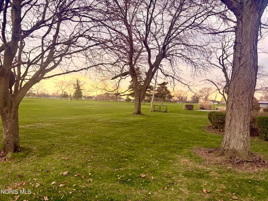 23746 W State Route 579, Curtice, OH 43412 - #3