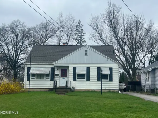 1723 Atwood Road, Toledo, OH 43615