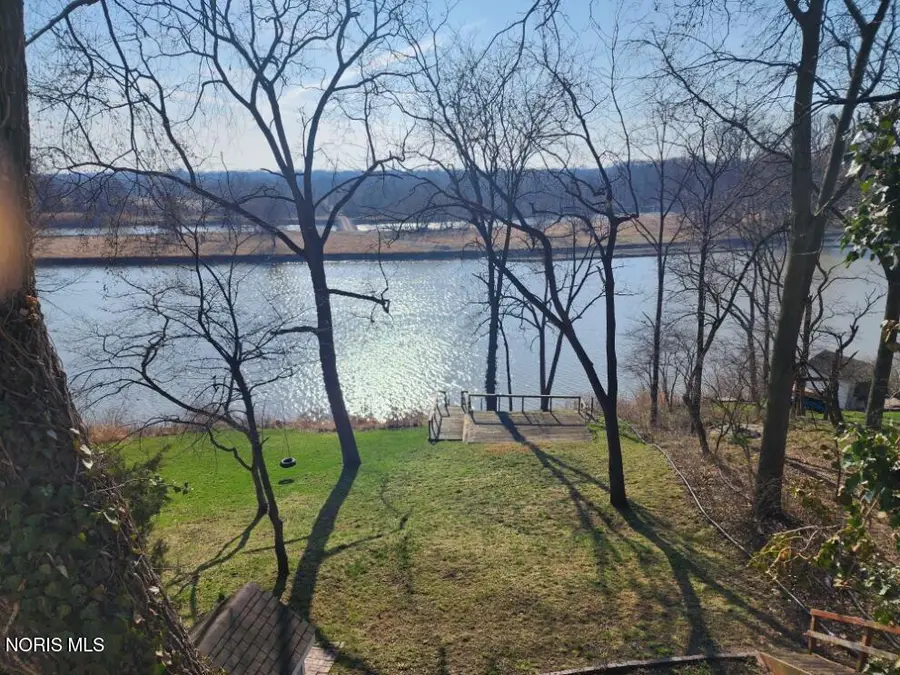 604 River Road, Maumee, OH 43537 - #2