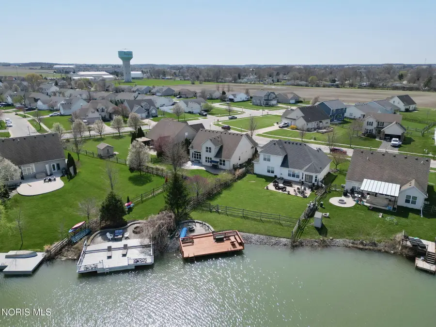 12164 Jefferson Street, Perrysburg, OH 43551 - #3