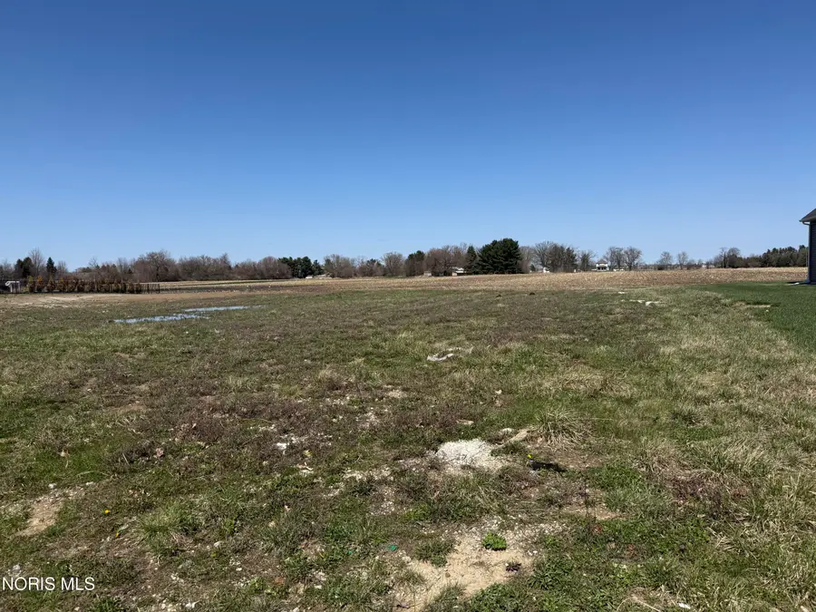 9336 Kimball, Sylvania, OH 43560 - #2