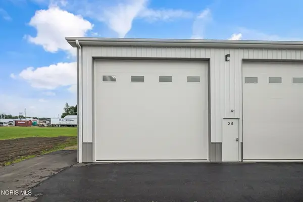 3720 E Clean Street #27, Port Clinton, OH 43452