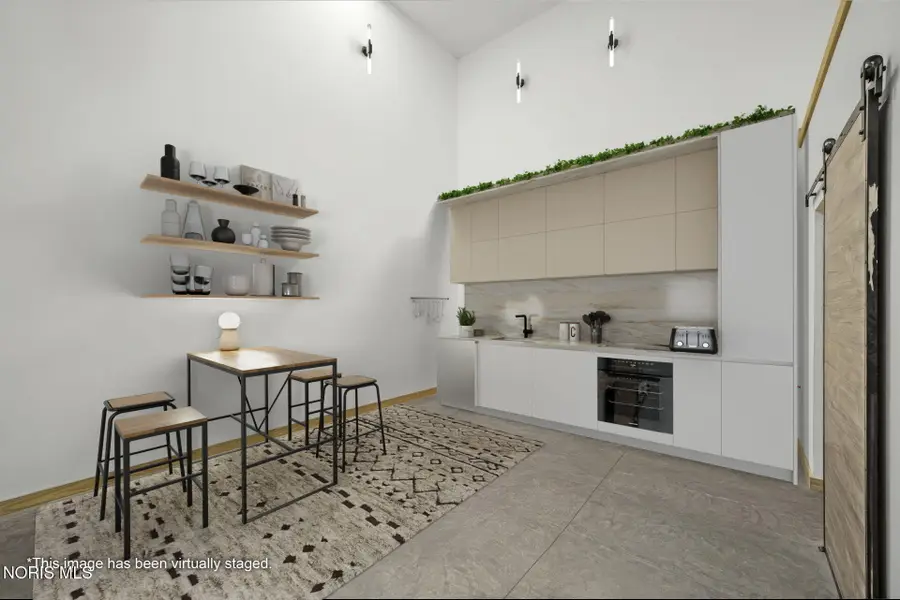 3720 E Clean Street #27, Port Clinton, OH 43452 - #2